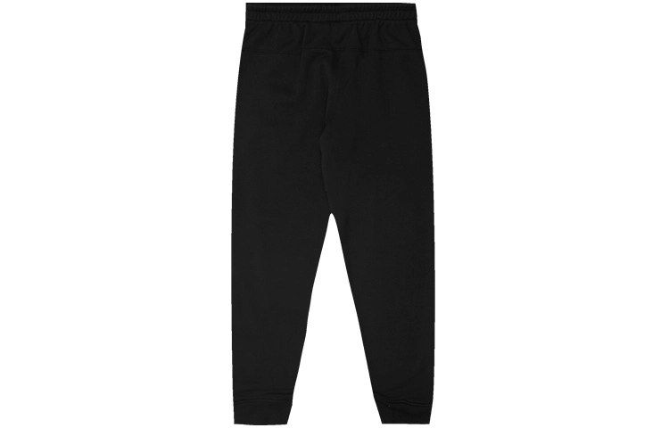 adidas originals 3 Stripes Pant