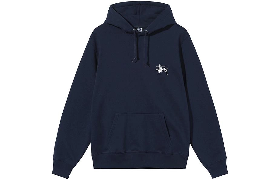 Stussy SS22