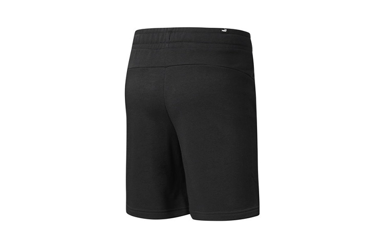 Puma Ess Bermudas Tr