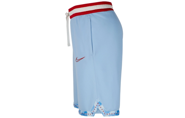 Nike AS M NK DRY DNA Short