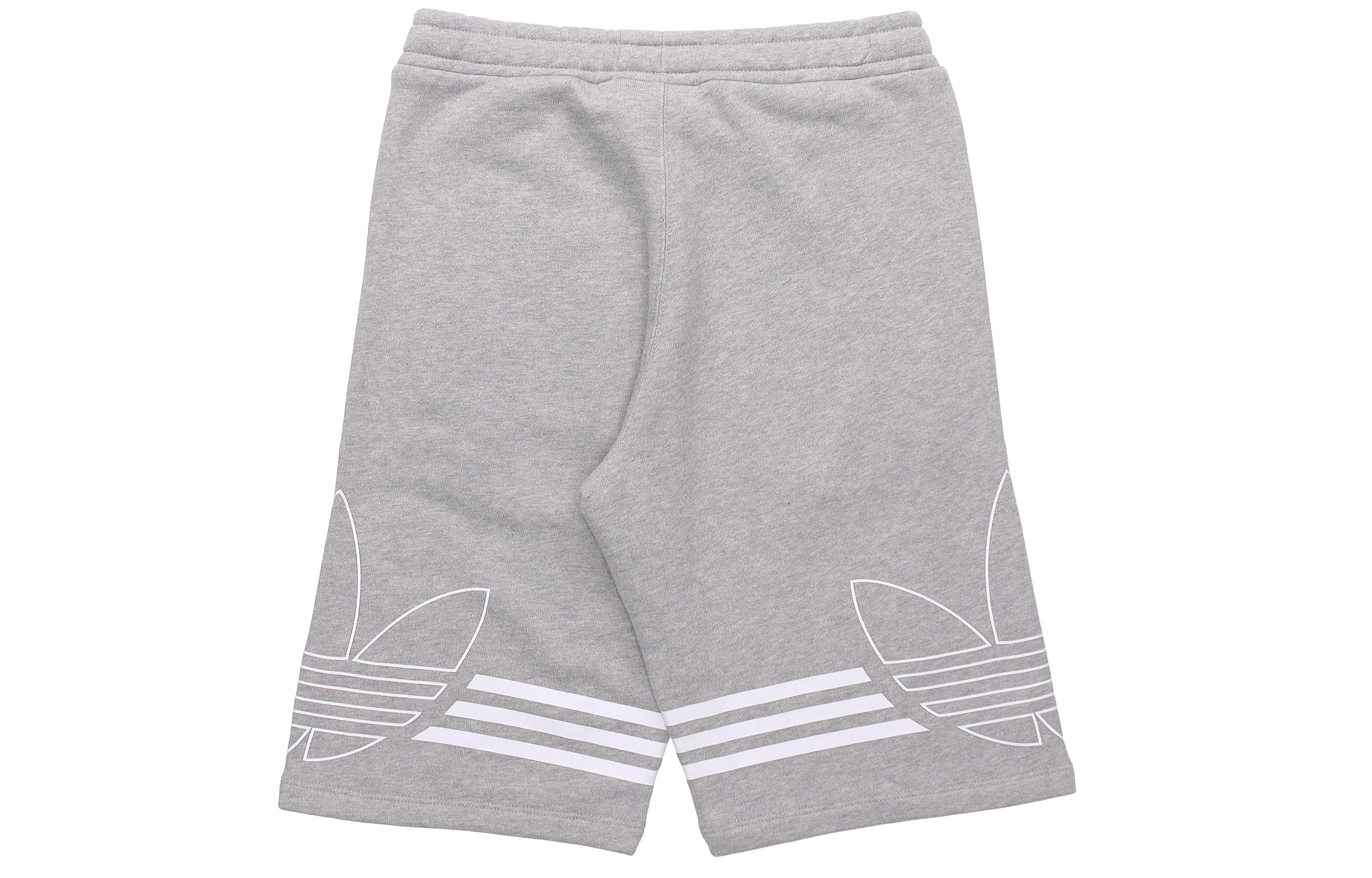 adidas originals