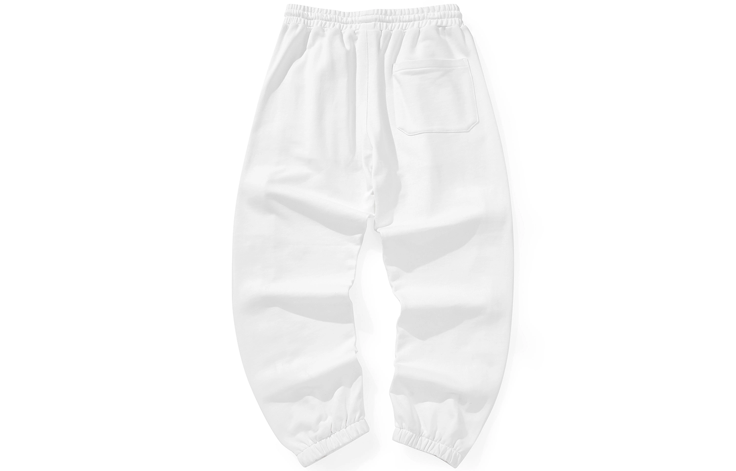 XXGOGO