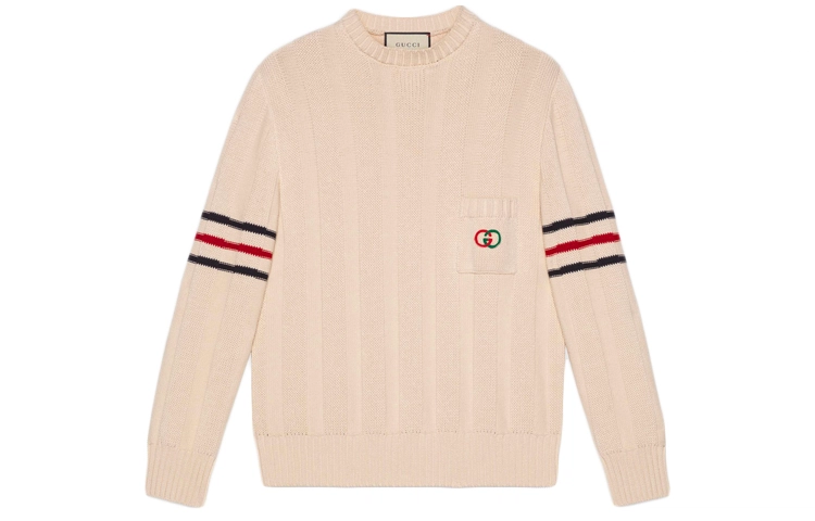 GUCCI G