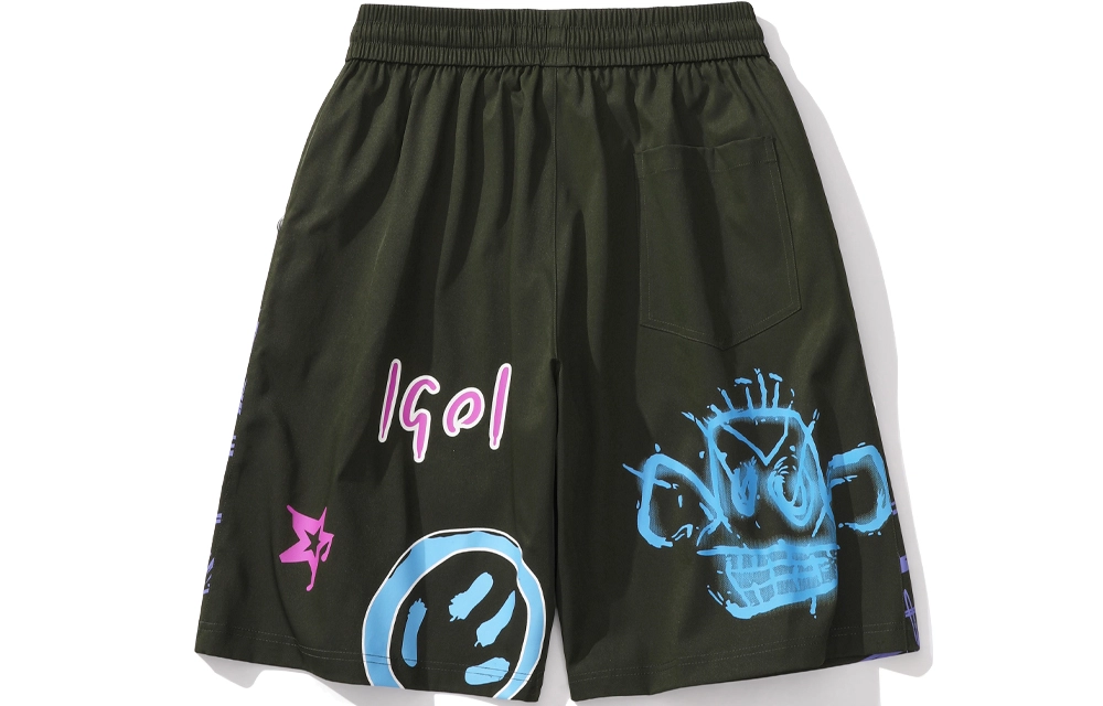 IGOI