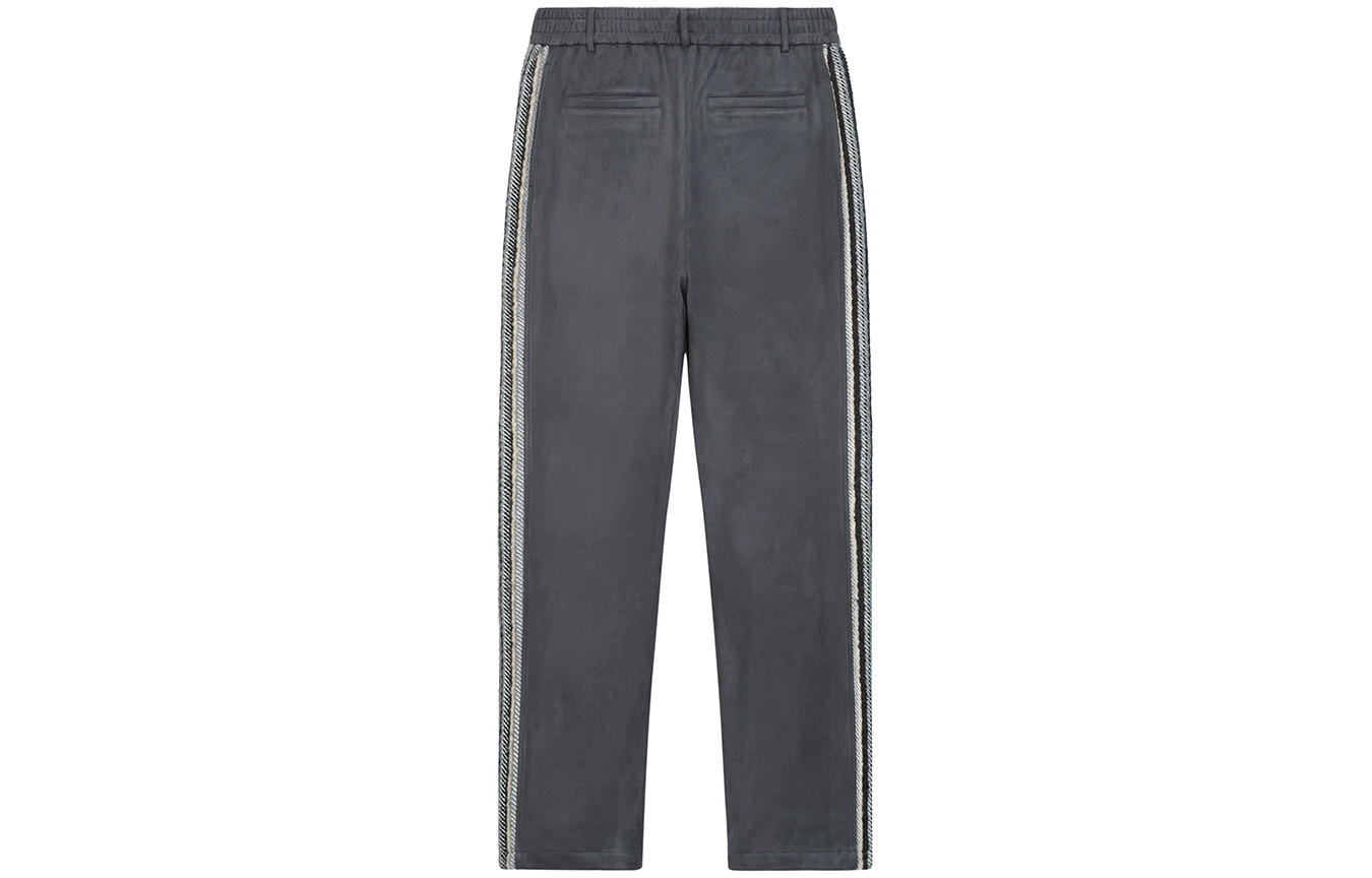 BONELESS AW20