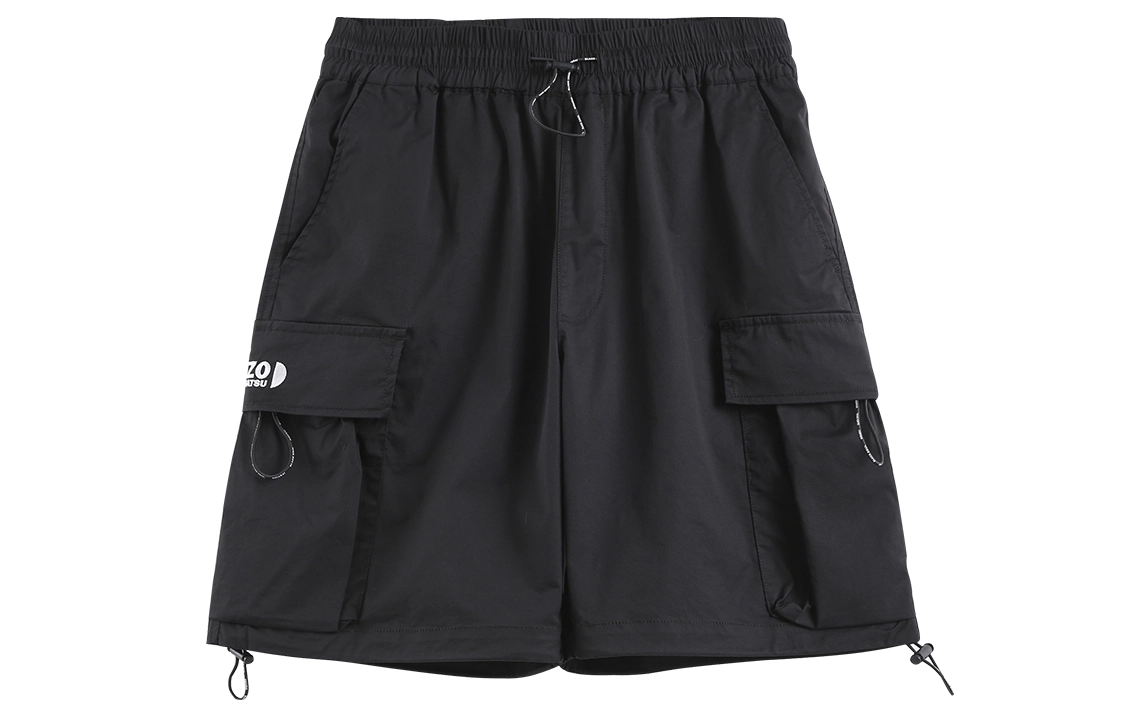 oniarai SS21