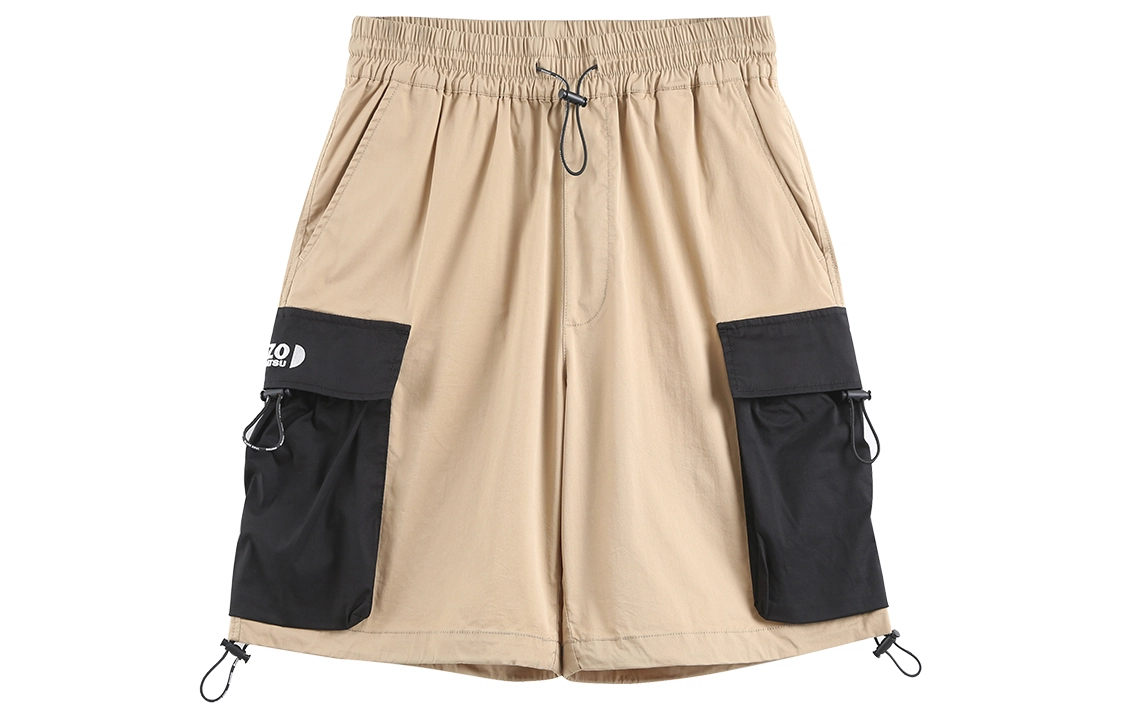 oniarai SS21