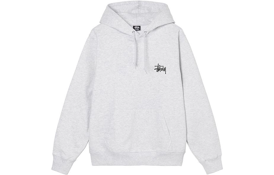 Stussy SS22