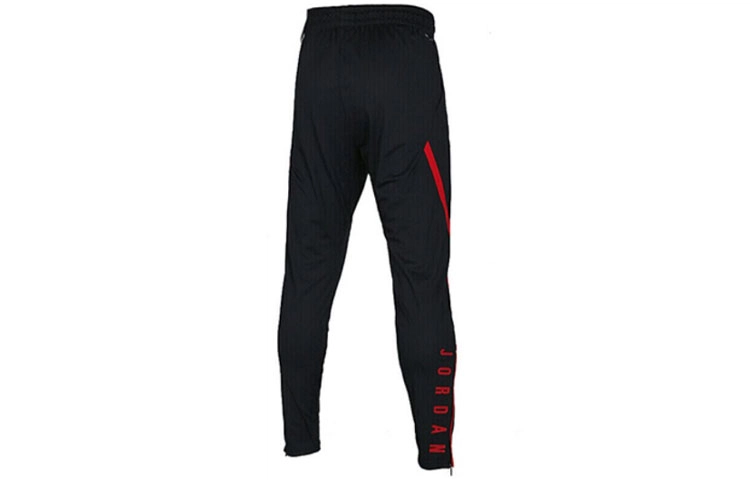 Jordan 23 Alpha Dri-fit