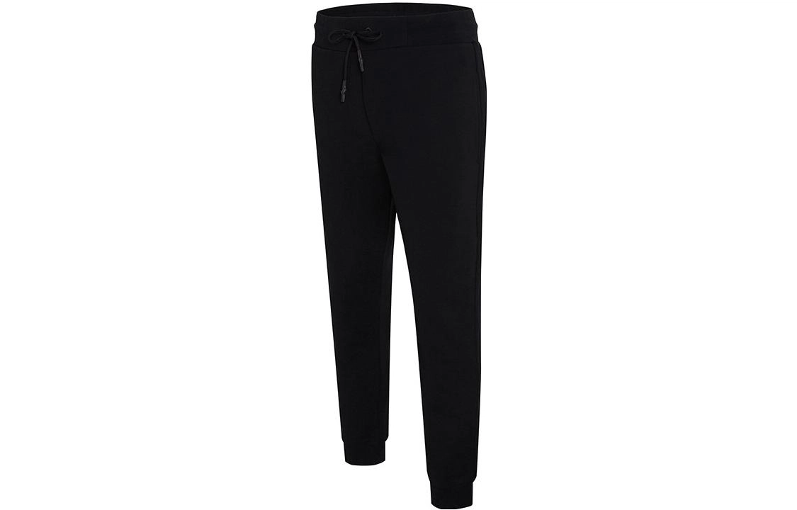 McQ Alexander McQueen