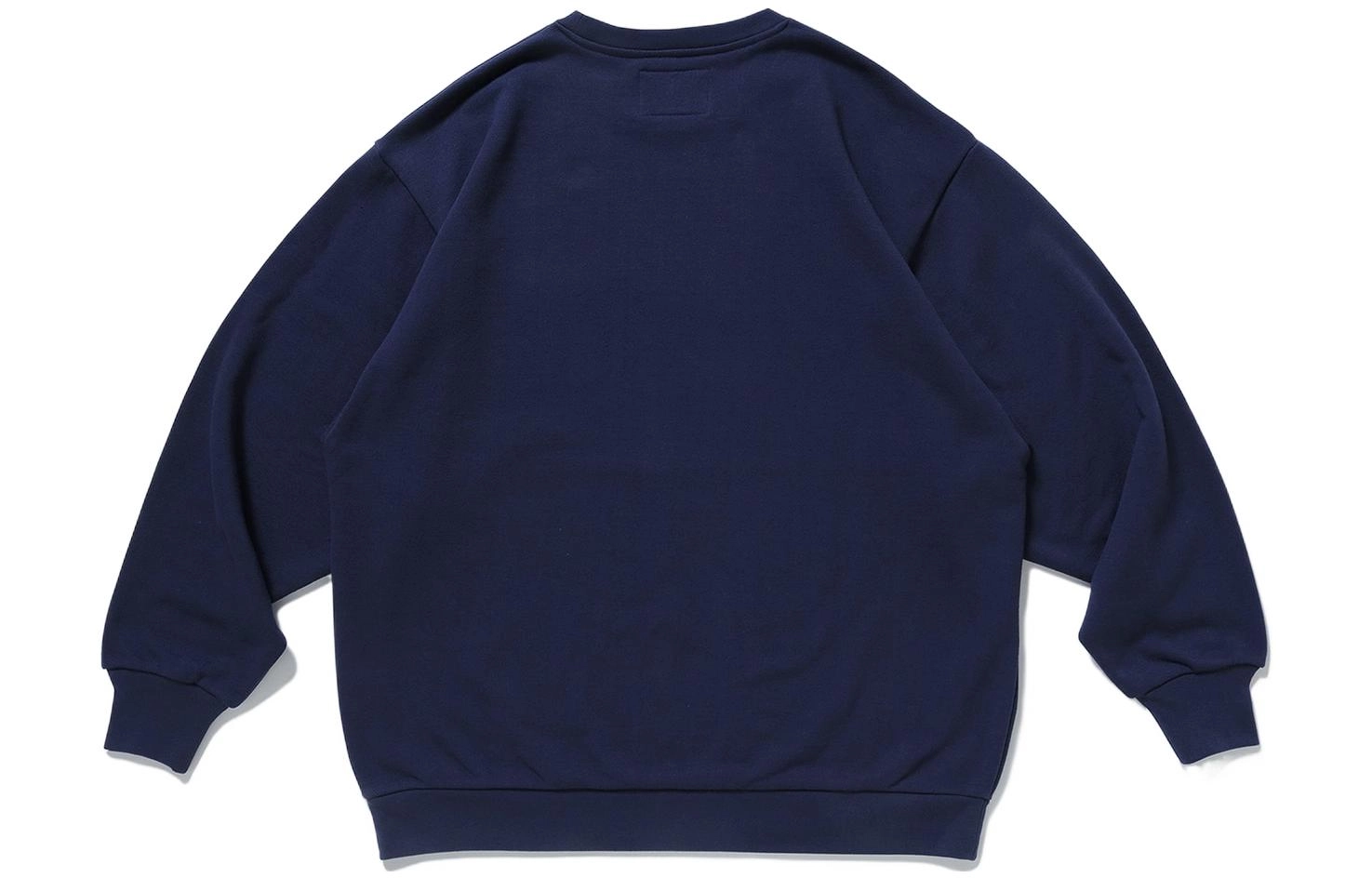 WTAPS