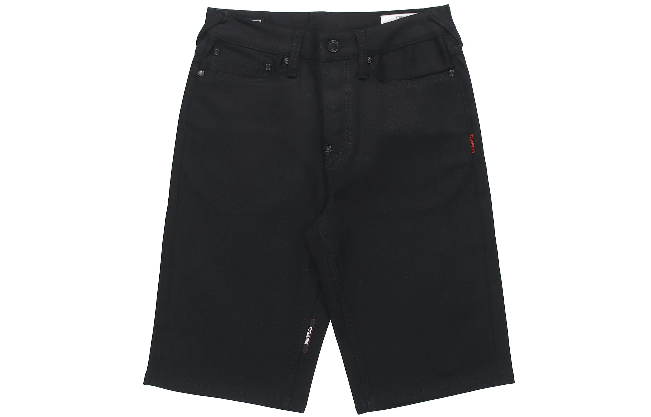 EVISU logo