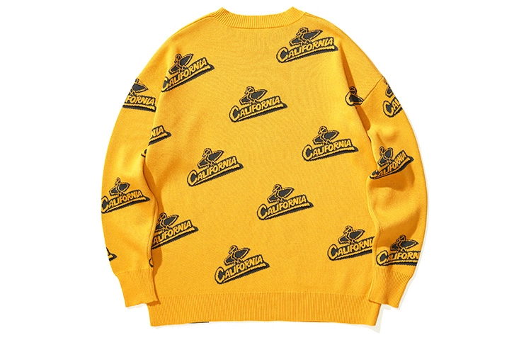 PJ's Vigor