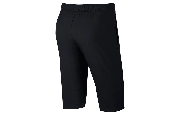 Nike Dri-FIT TEAM WOVEN 34 2.0