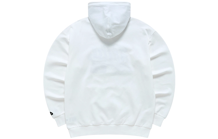 FILA FUSION