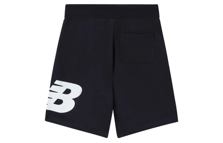 New Balance Logo