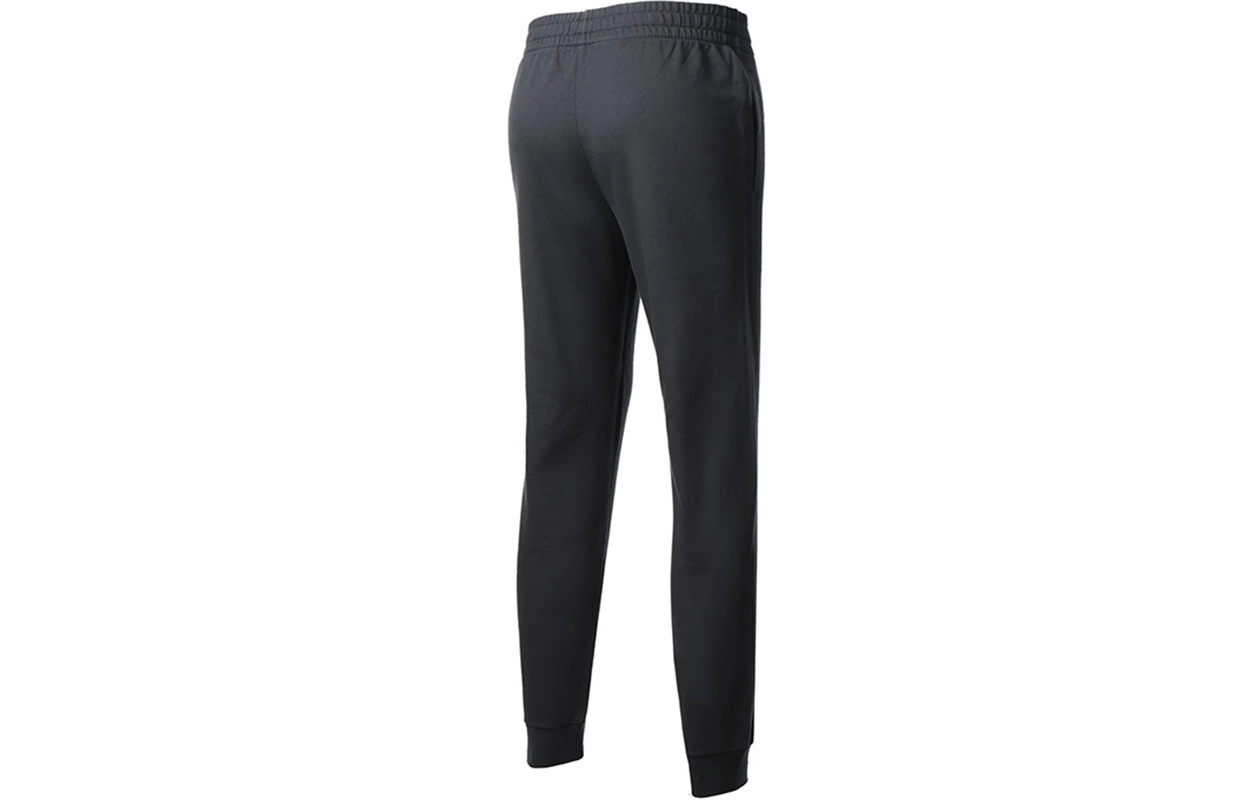 EMPORIO ARMANI EA7