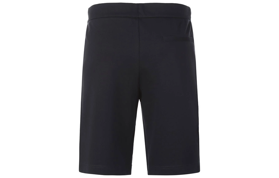 ARMANI EXCHANGE SS22 Logo