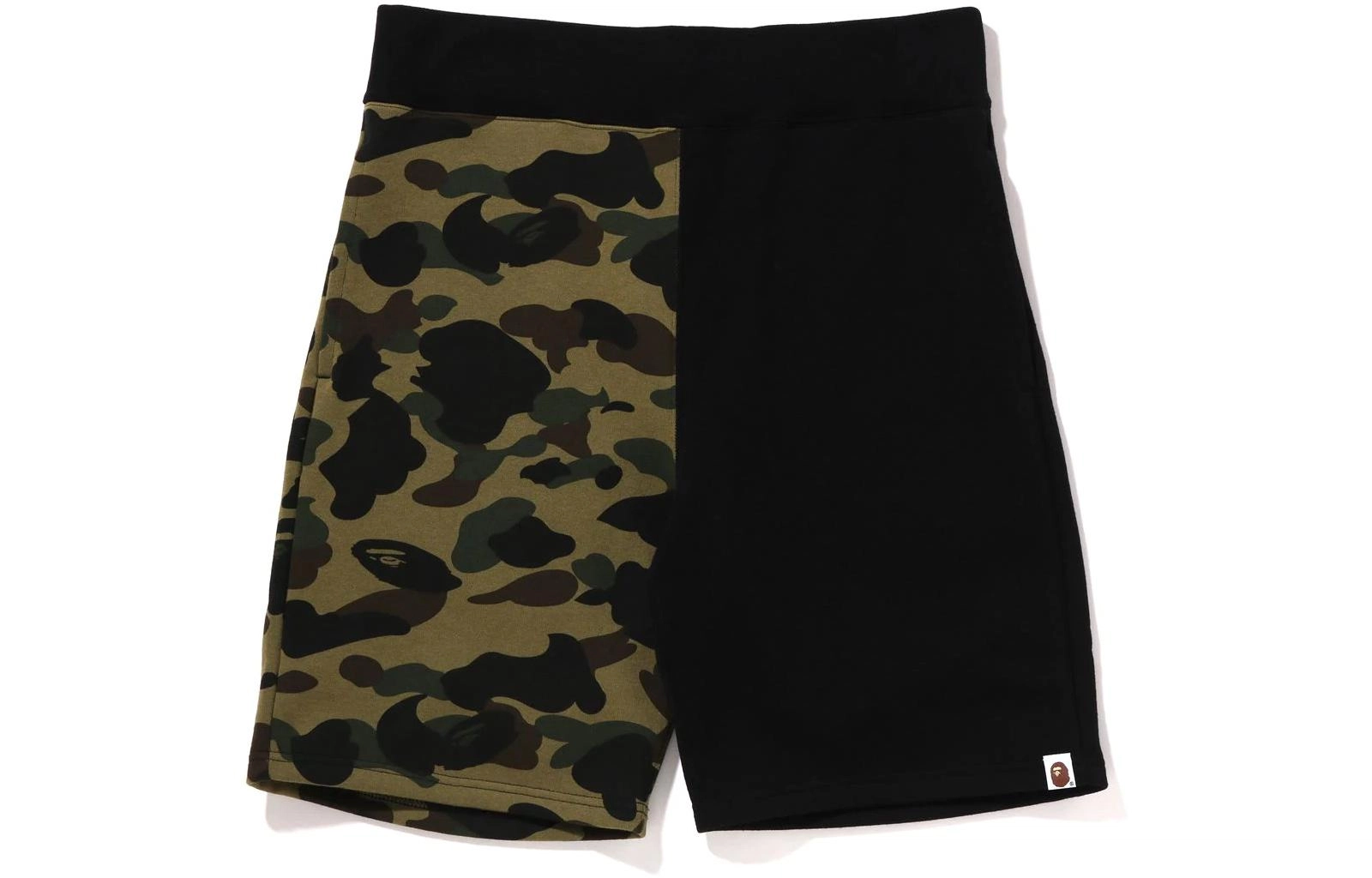 A BATHING APE SS22