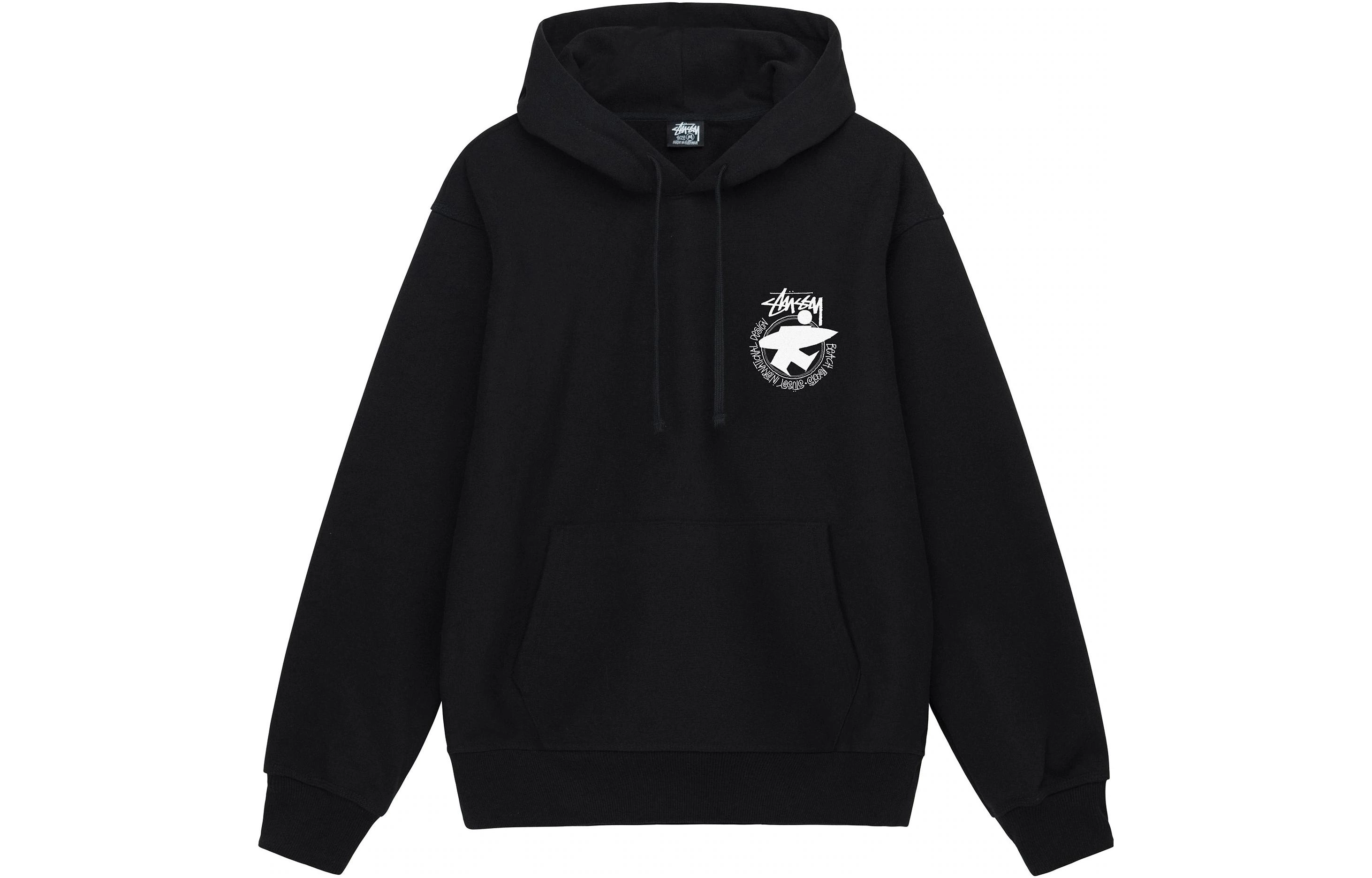 Stussy SS22