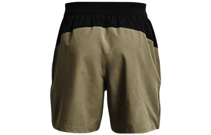 Under Armour