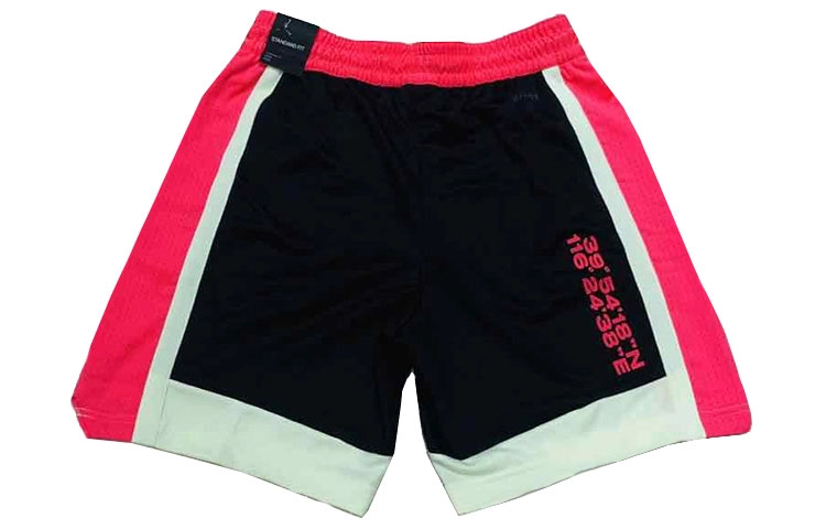 Jordan SS20