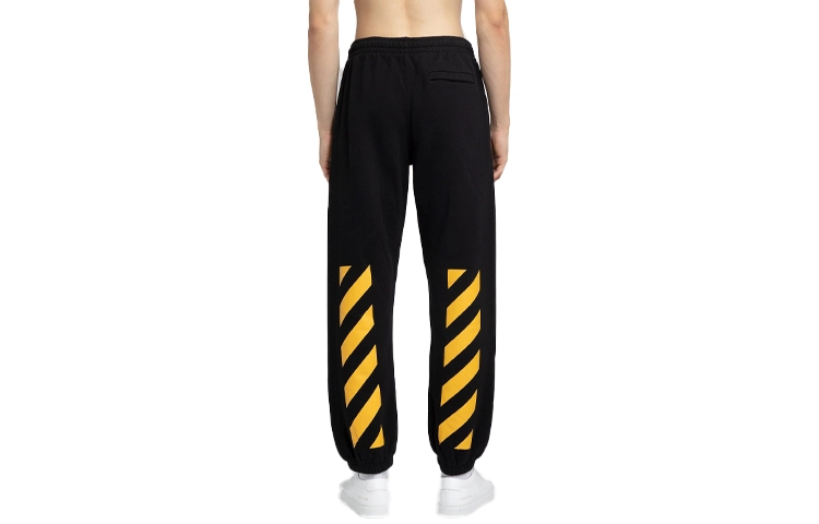 OFF-WHITE FW21