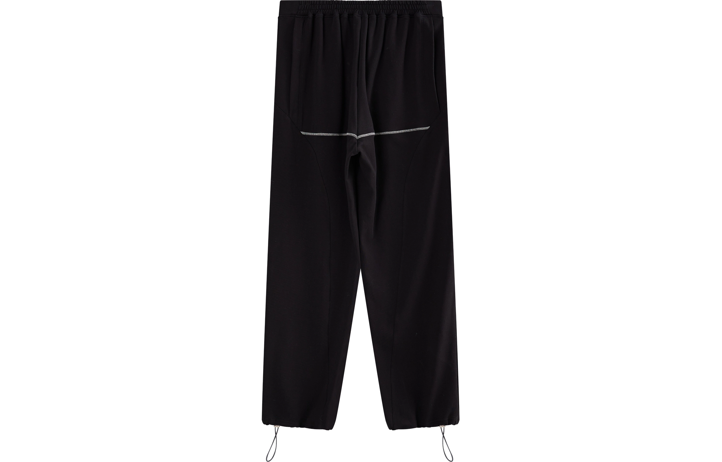 TIKIMOMOKA SS22