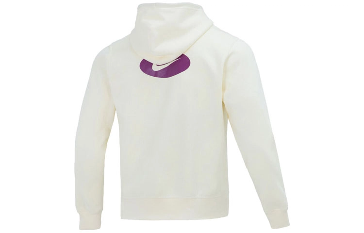 Nike Sportswear Swoosh League