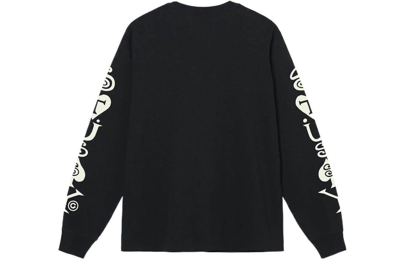 Stussy SS22