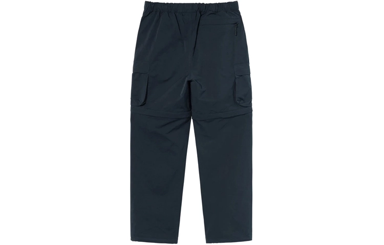 Stussy FW21 Convertile Trail Pant