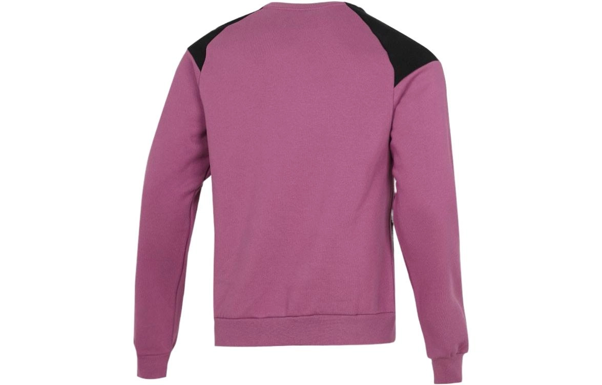Nike SS22 Logo