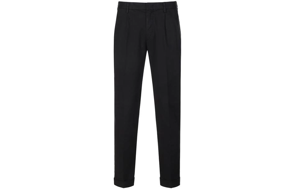 Zzegna SS22