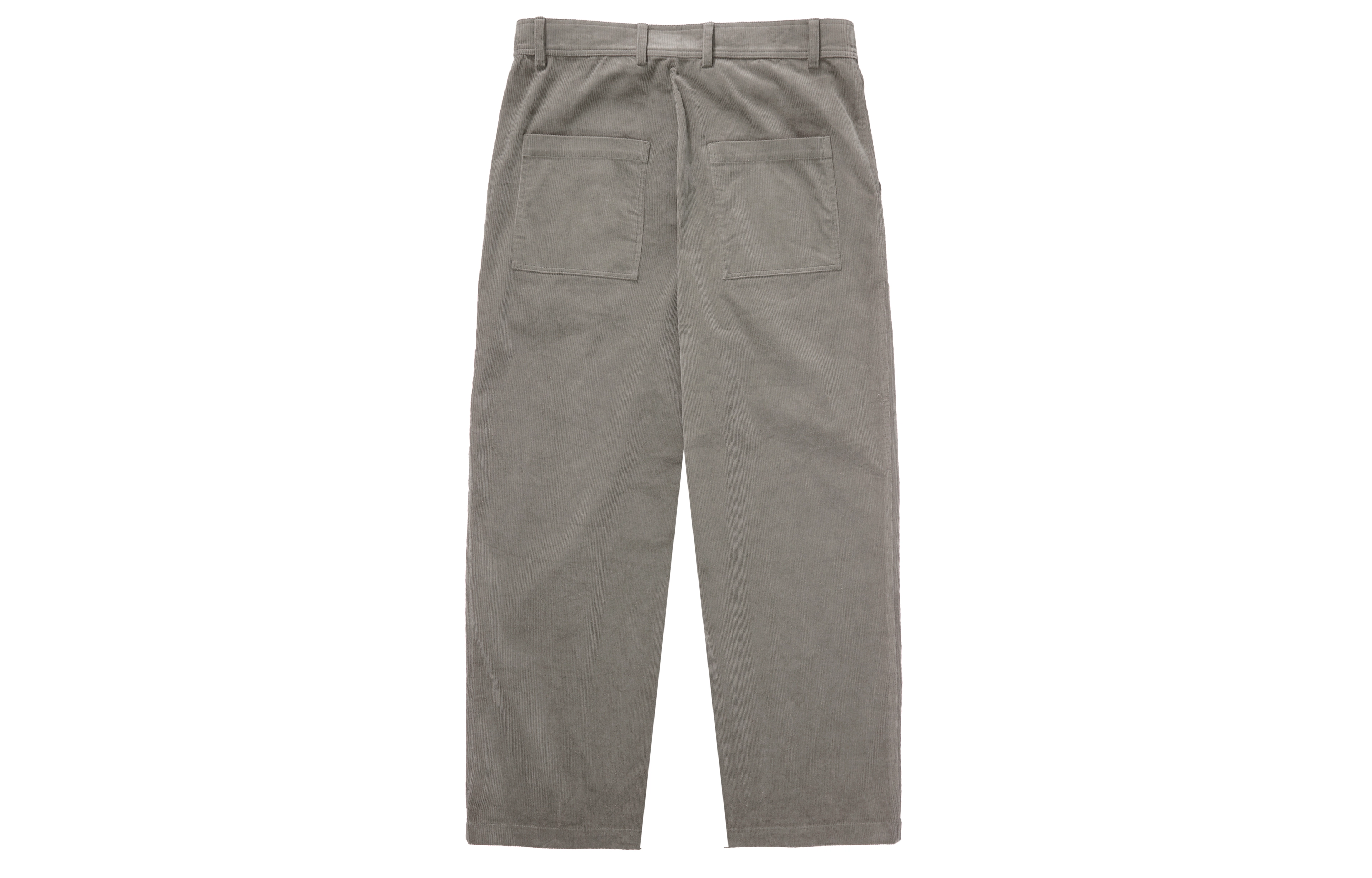 HARSH AND CRUEL AW21 TPU