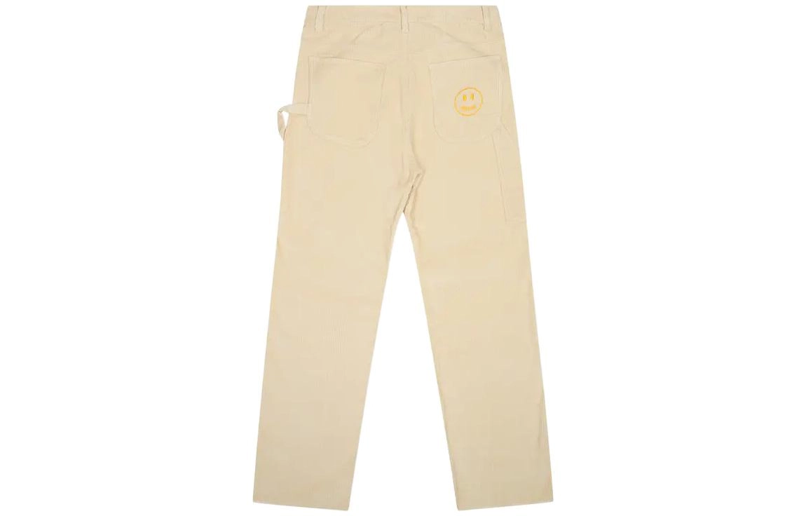 Drew House Corduroy Carpenter Pant