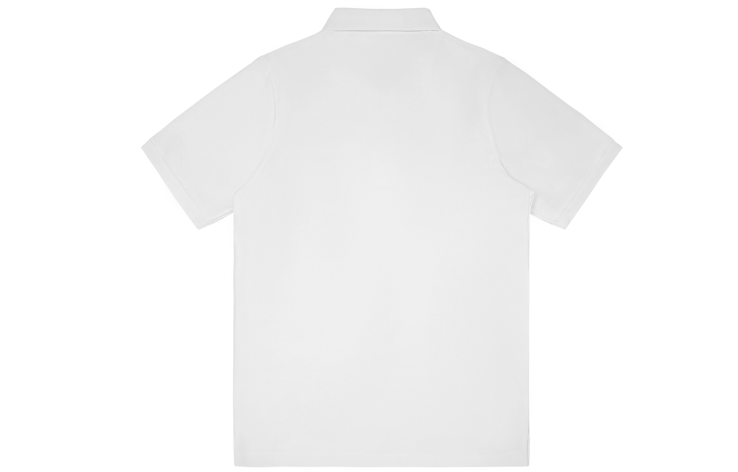 POINTLIMIT SS24 Polo