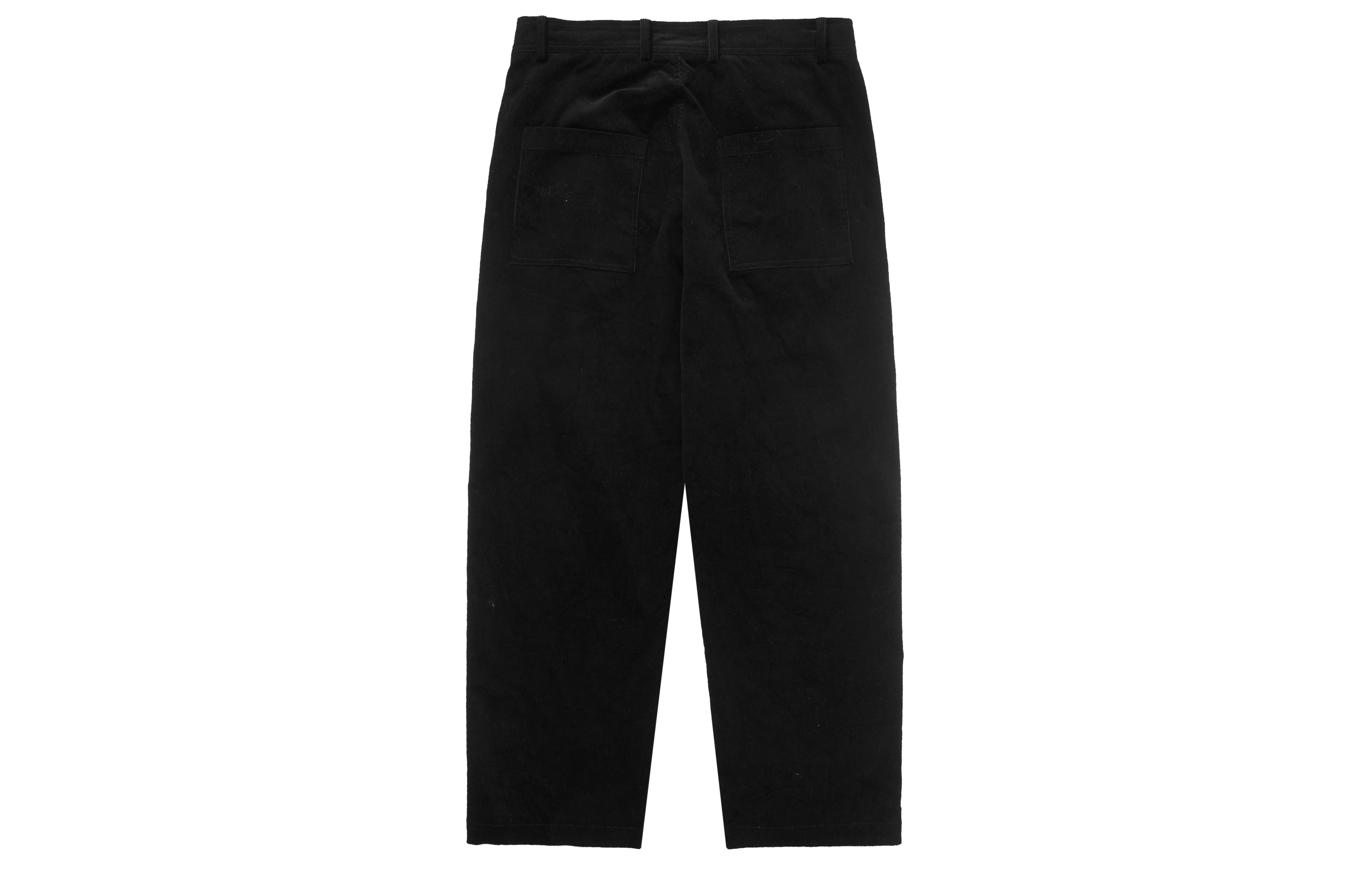 HARSH AND CRUEL AW21 TPU