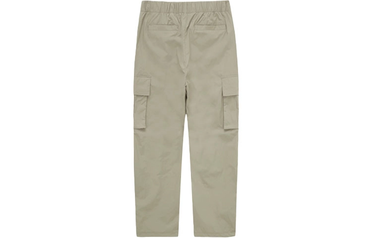 THE NORTH FACE M's Hi Mountain