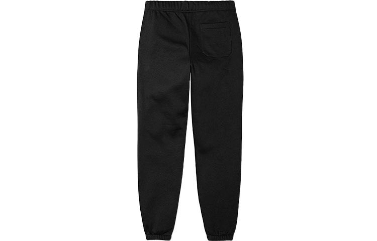 Carhartt WIP FW21