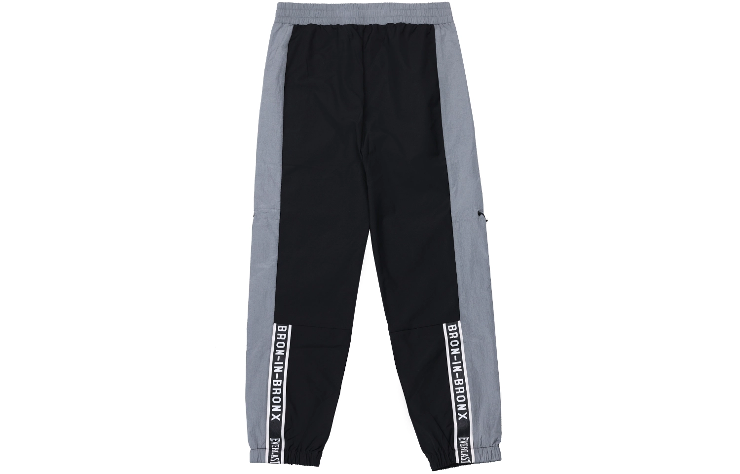 Everlast