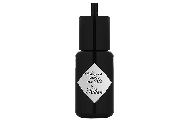 by Kilian EDP 50ml