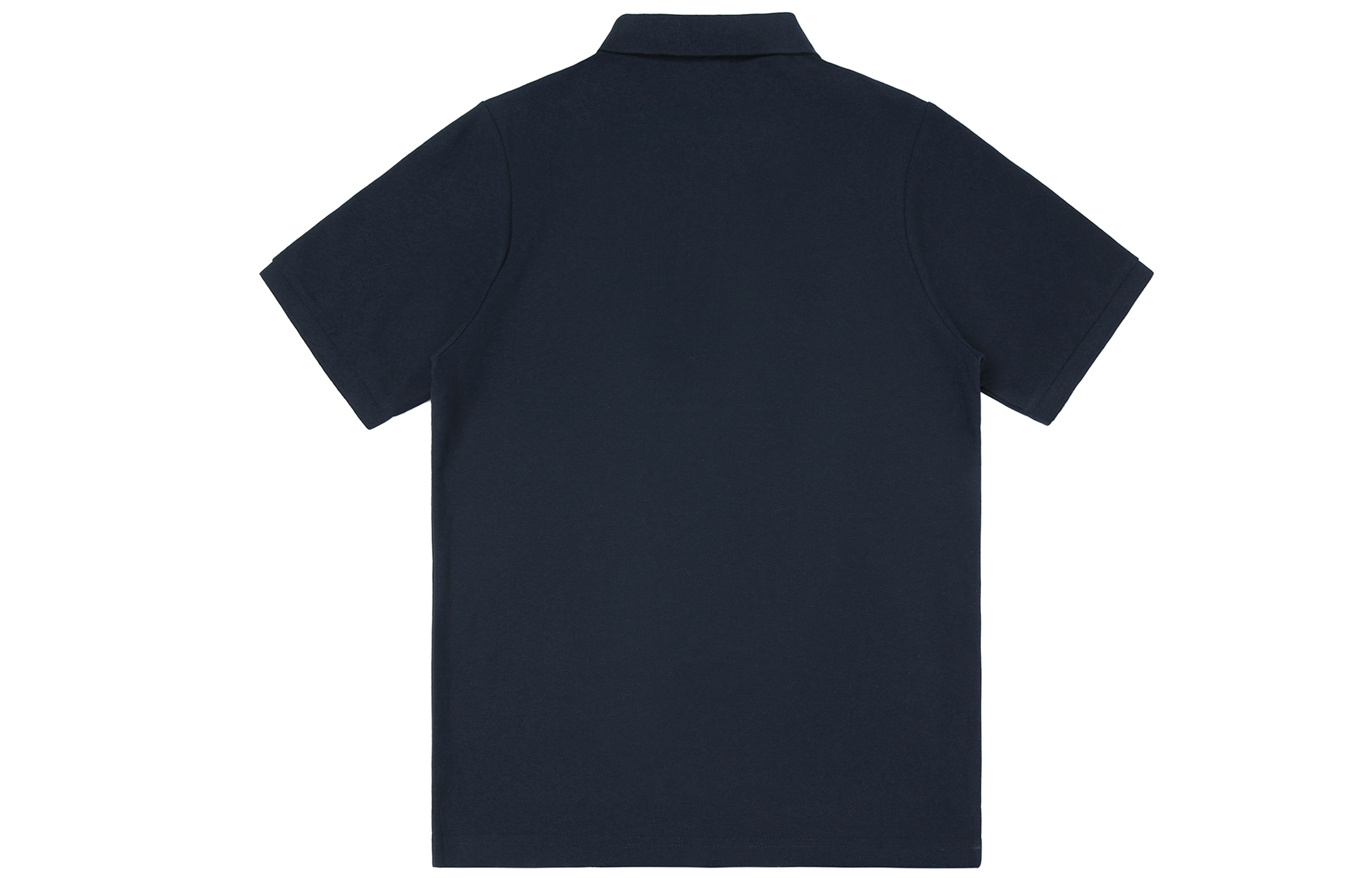 POINTLIMIT SS24 Polo