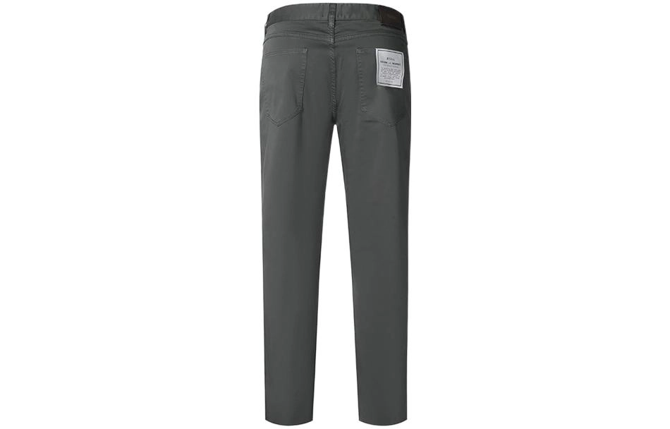 Zzegna SS22