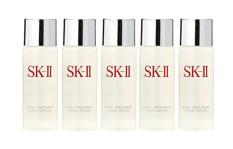 SK-II 30ml