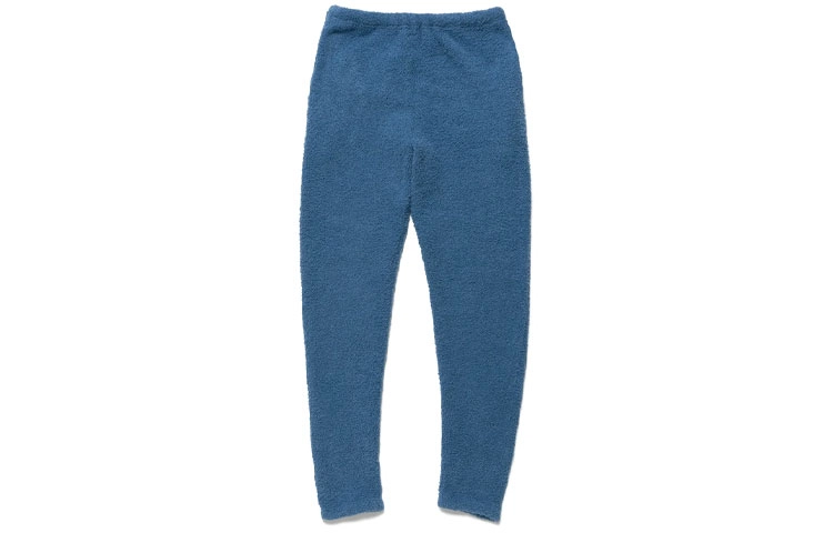 HUMAN MADE Cozy Pants