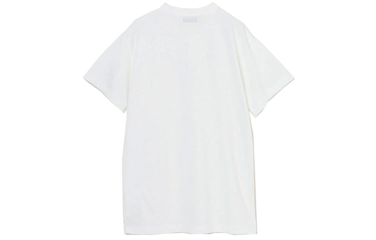 AMBUSH SS22 T