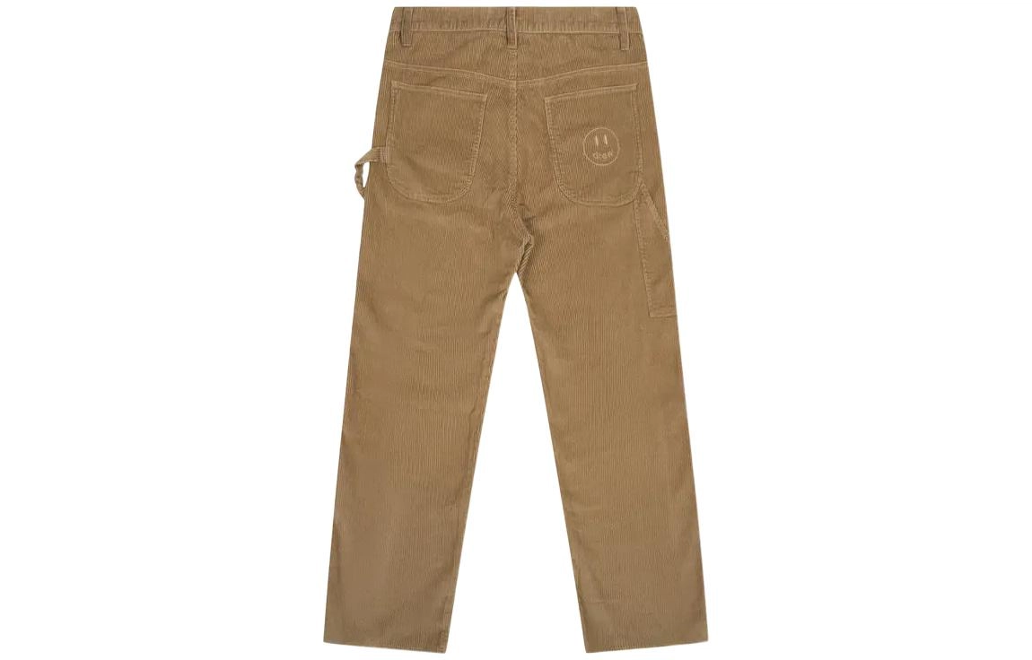 Drew House Corduroy Carpenter Pant