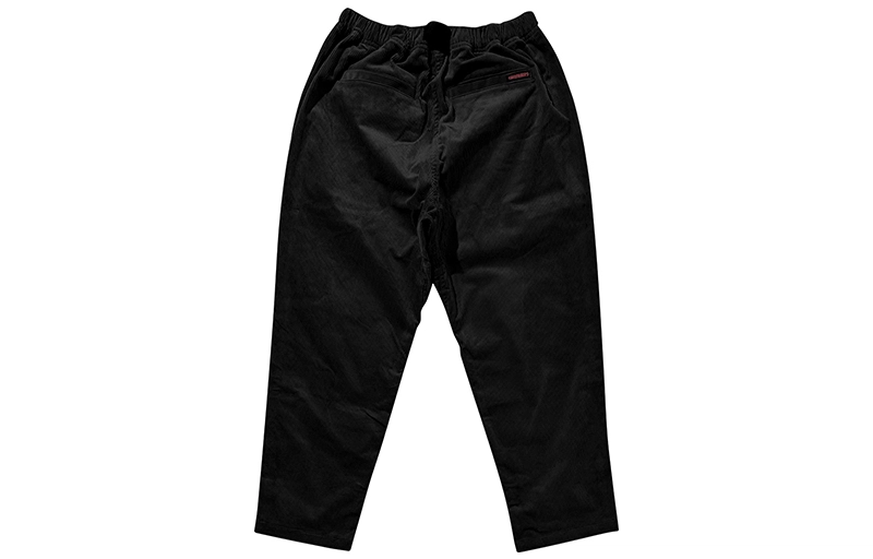 Gramicci SS22 Corduroy Pants
