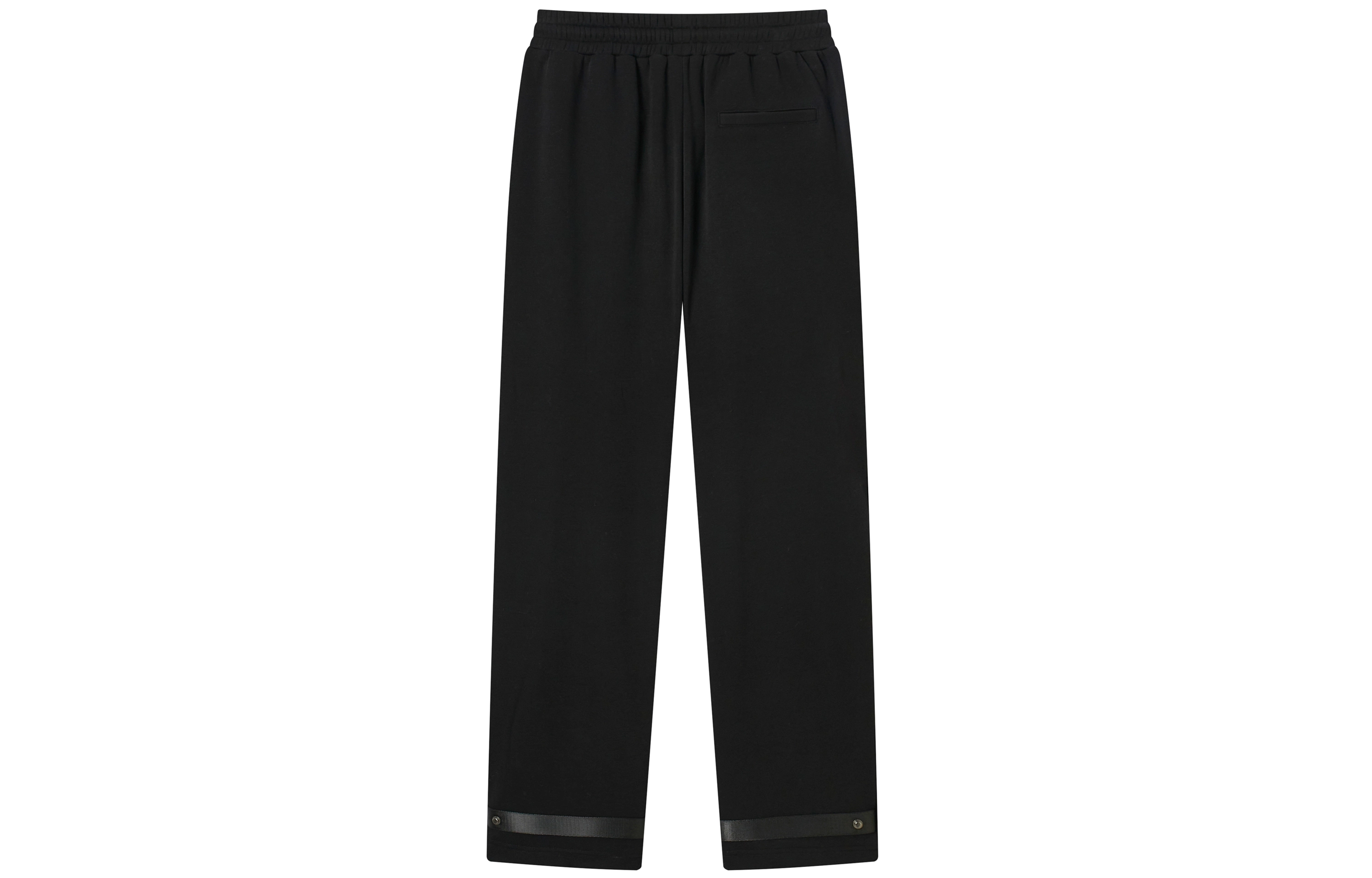 FW21