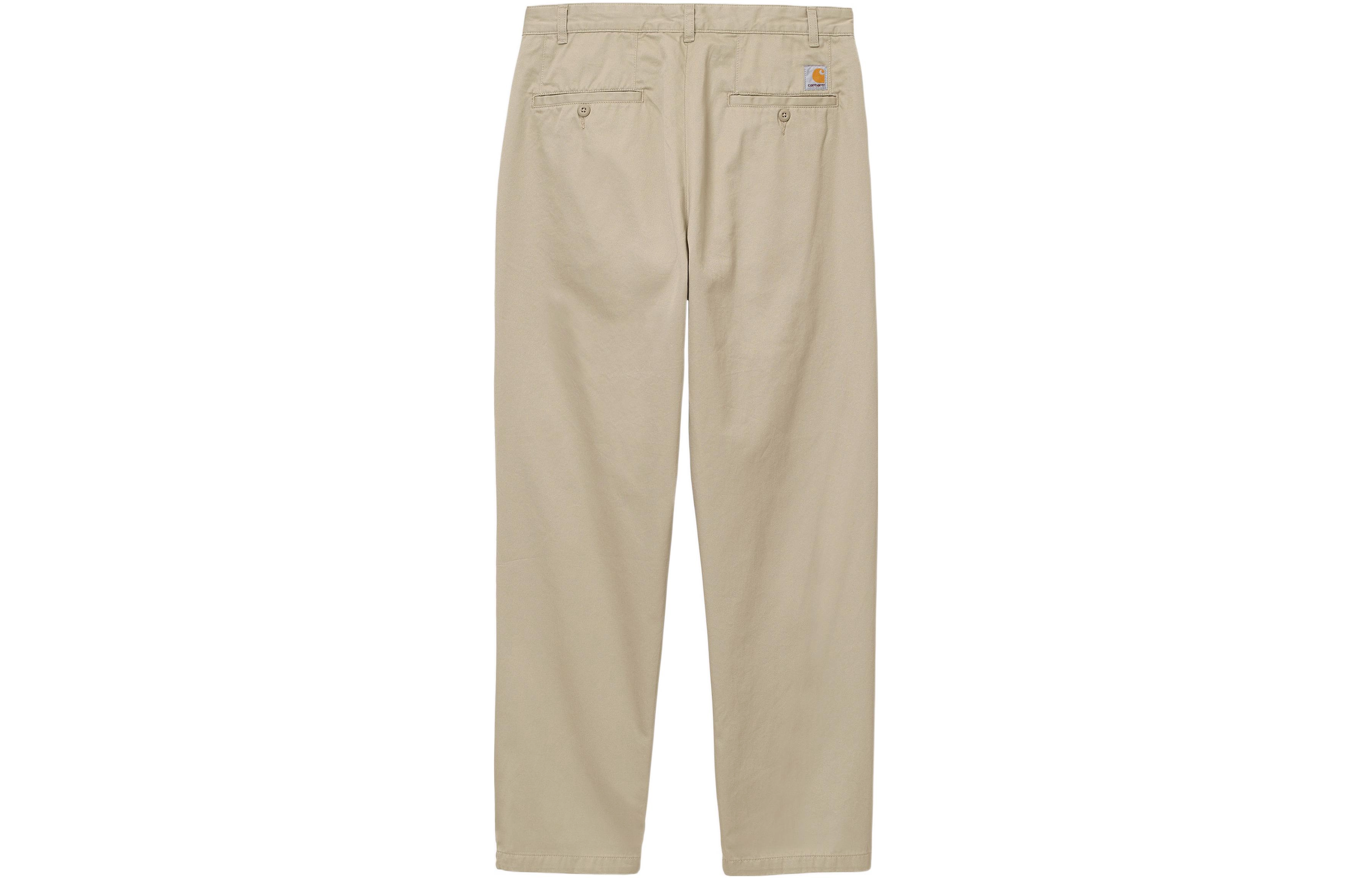 Carhartt WIP SS22
